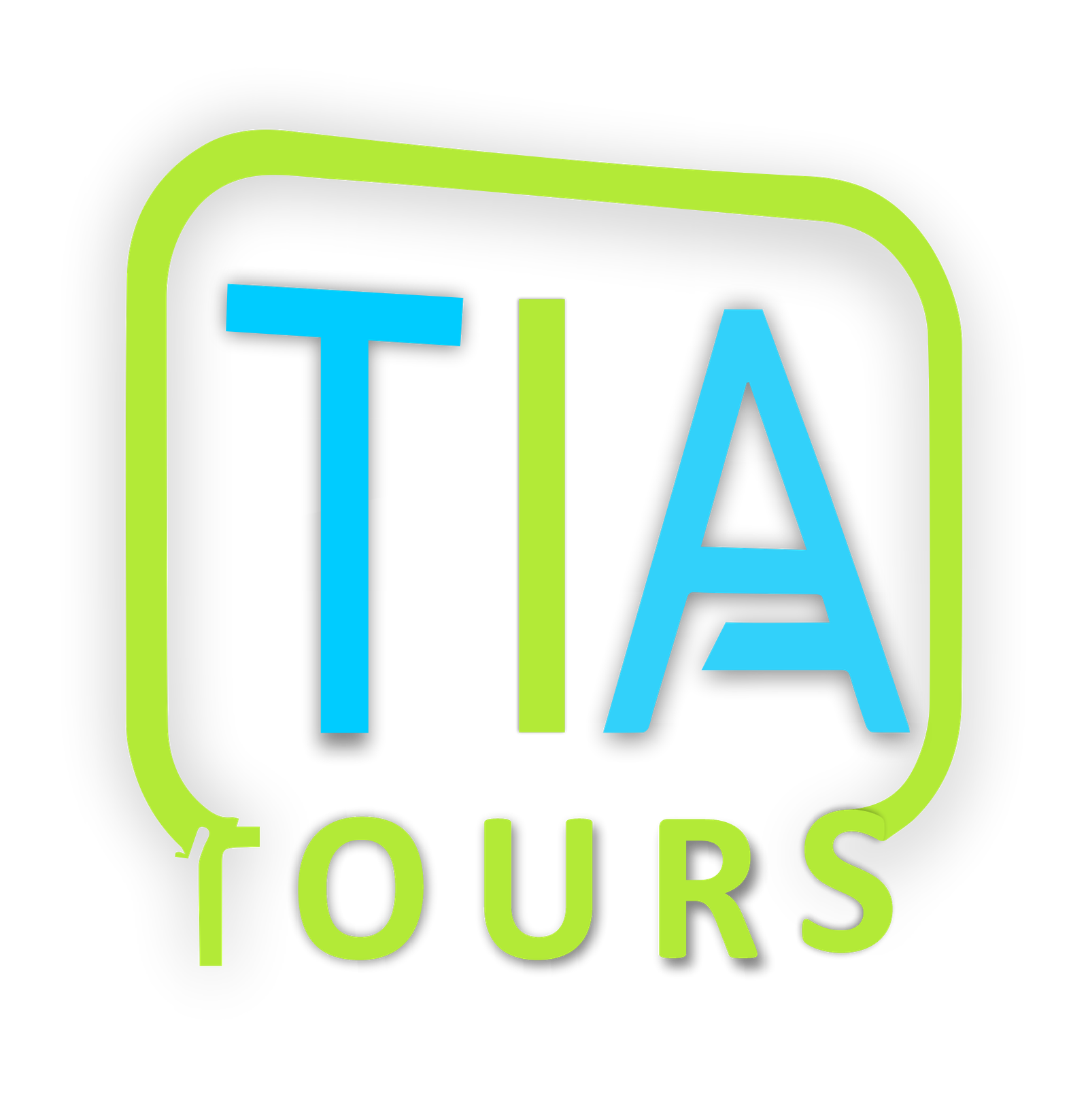 This Is Africa Tours (TIA)