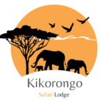 kikorongo-logo-1024x909