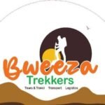 bweeza-logo